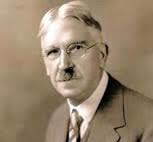 Orientaciones de la Pedagogía Contemporánea.