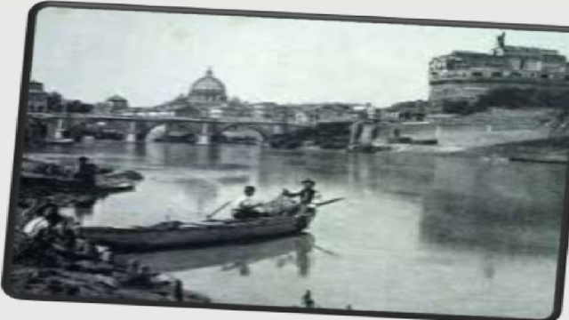 FINALES DEL SIGLO XVI