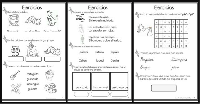 Factores del contexto dificultaron el proceso