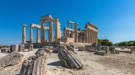 Timeline: Línea del Tiempo "Felicidad" UNIMINUTO 2021-I