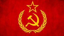 Timeline: La URSS estalinista