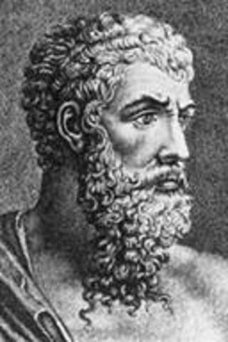 Aristofanes
