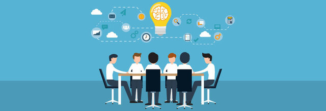 CLIENTES ESTRATEGICOS