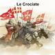 Le crociate