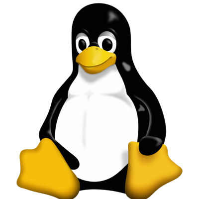 Timeline: Linux, línea de tiempo