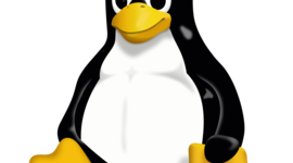Timeline: Linux, línea de tiempo
