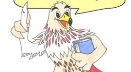 Timeline: Vincent Farm Elementary