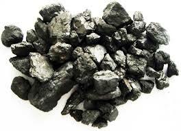 SEGUNDA REVOLUCIÓN INDUSTRIAL (1850-1914)