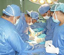 Revolución mexicana