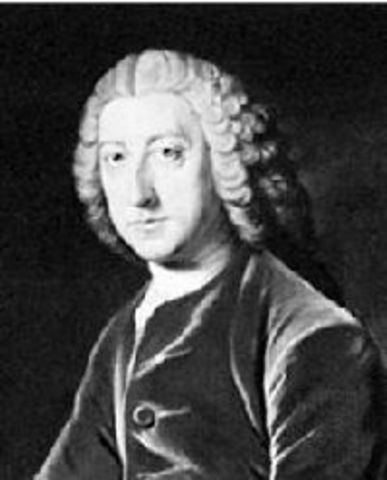 Whilliam pitt becomes british sectary of state