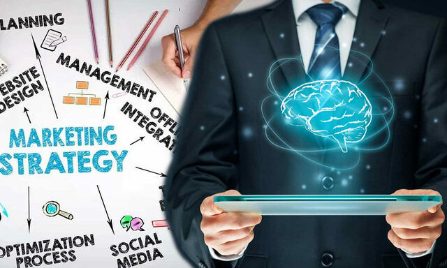 Nace la era del Marketing 4.0