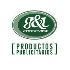 Gestión y control de inventario