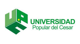 Timeline: HISTORIA UNIVERSIDAD POPULAR DEL CESAR