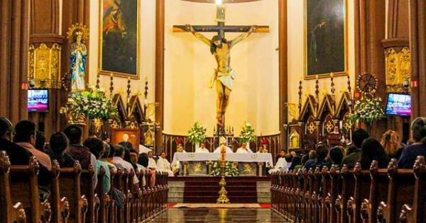 Congregación para la educación católica