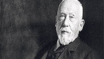 Psicología comprensiva