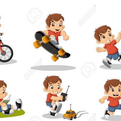 Timeline: EVOLUCION DEL JUEGO