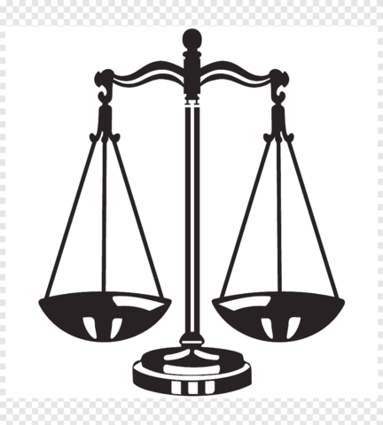 Decreto 4463 de 2011