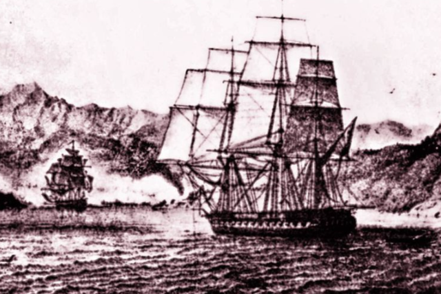 Η ΕΞΕΓΕΡΣΗ ΤΗΣ ΓΡΑΜΒΟΥΣΑΣ ΣΤΗΝ ΚΡΗΤΗ