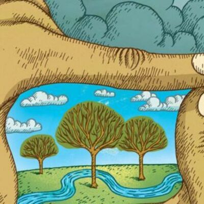 Timeline: Principales reuniones internacionales para el Desarrollo Sustentable.