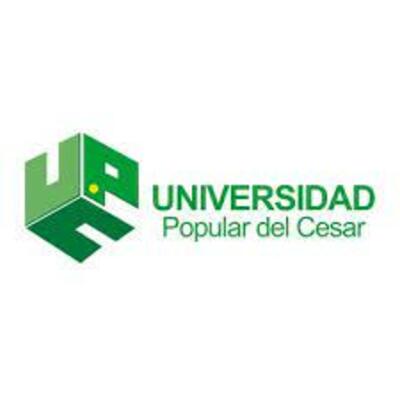 Timeline: Historia de la Universidad