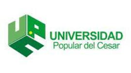 Timeline: Historia de la Universidad