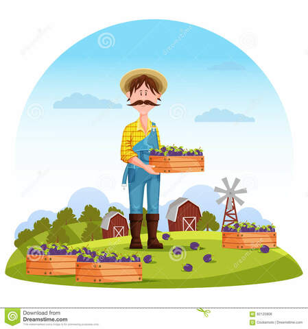 Se crea el programa de Apoyo al Comercio Ejidal, apoyaba a campesinos en sus cosechas aumentando el poder de negociación en el mercado de granos. Se apoyo con descuentos en transporte y con la creación de centros de recepción para aumentar la venta.