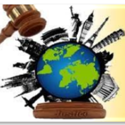 Timeline: LEYES DEL TURISMO