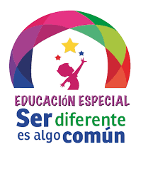 ATENCION A LAS NECESIDADES EDUCATIVAS ESPECIALES (NEE)