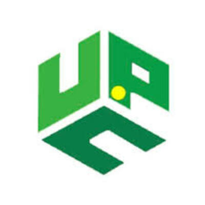 Timeline: HISTORIA DE LA UPC