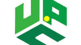 Timeline: HISTORIA DE LA UPC