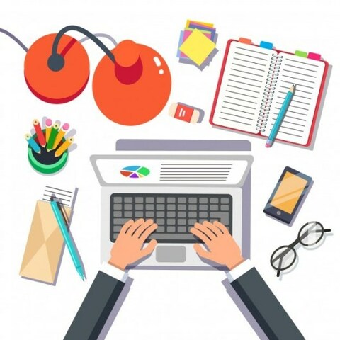 (1960 - 1970) Informes de gestión