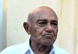 Reunión de planteamientos para la creación de un instituto de carreras intermedias