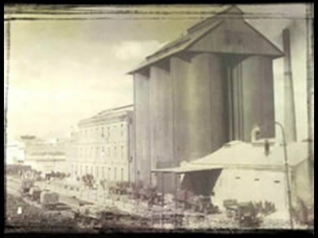 Nace el Instituto Tecnológico Universitario del Cesar, ITUCE.