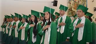 Creación de un instituto de carreras intermedias