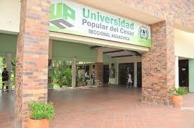 Convertir el instituto en universidad