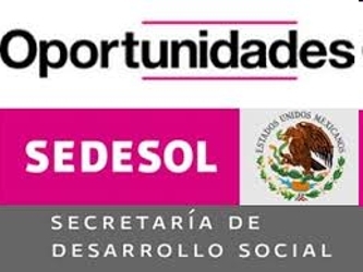 Se crea el programa oportunidades