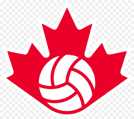 Canadá adopta el Voleibol