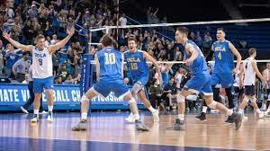 Convención en Estados Unidos