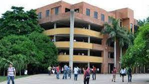 Se comienzan a implementar nuevas carreras