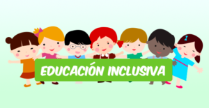 La Educación Especial: Un largo sendero del déficit al contexto