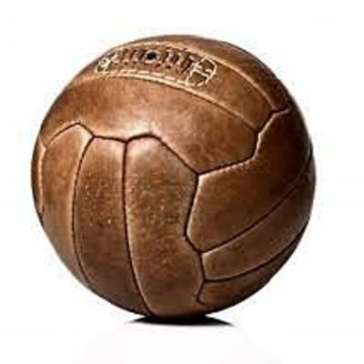 Timeline: Historia y evolución del voleibol