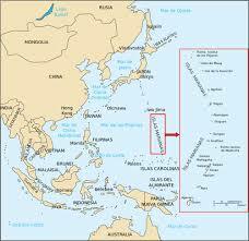 1895 Pérdida de las últimas colonias