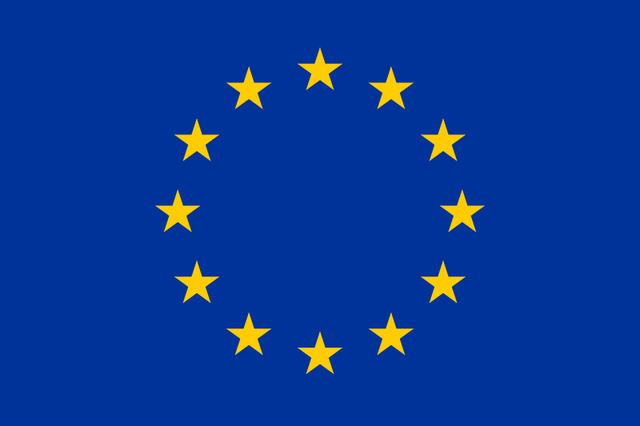 Comunidad Económica Europea