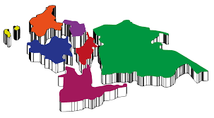 DESCENTRALIZACIÓN DE FUNCIONES