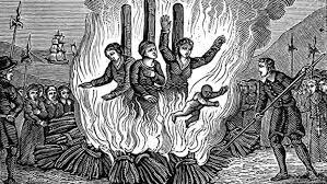 La muerte, la claridad y el asistencialismo