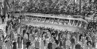 Winnipeg General Strike