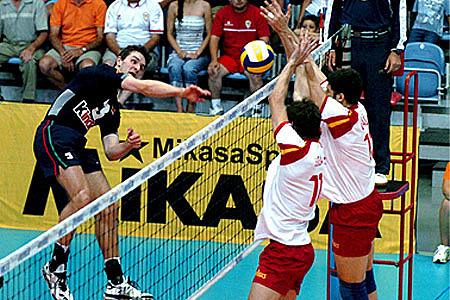 Estructura del juego