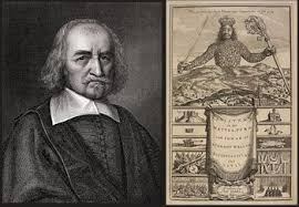 Thomas Hobbes