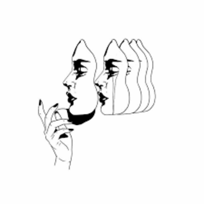 Timeline: Stencil Art Through History