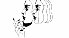 Timeline: Stencil Art Through History